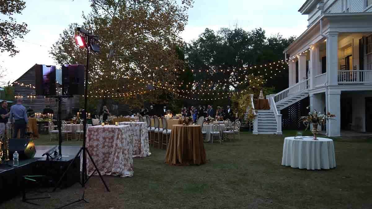 0025171104-madeline-Brad-Hollon-Wedding-