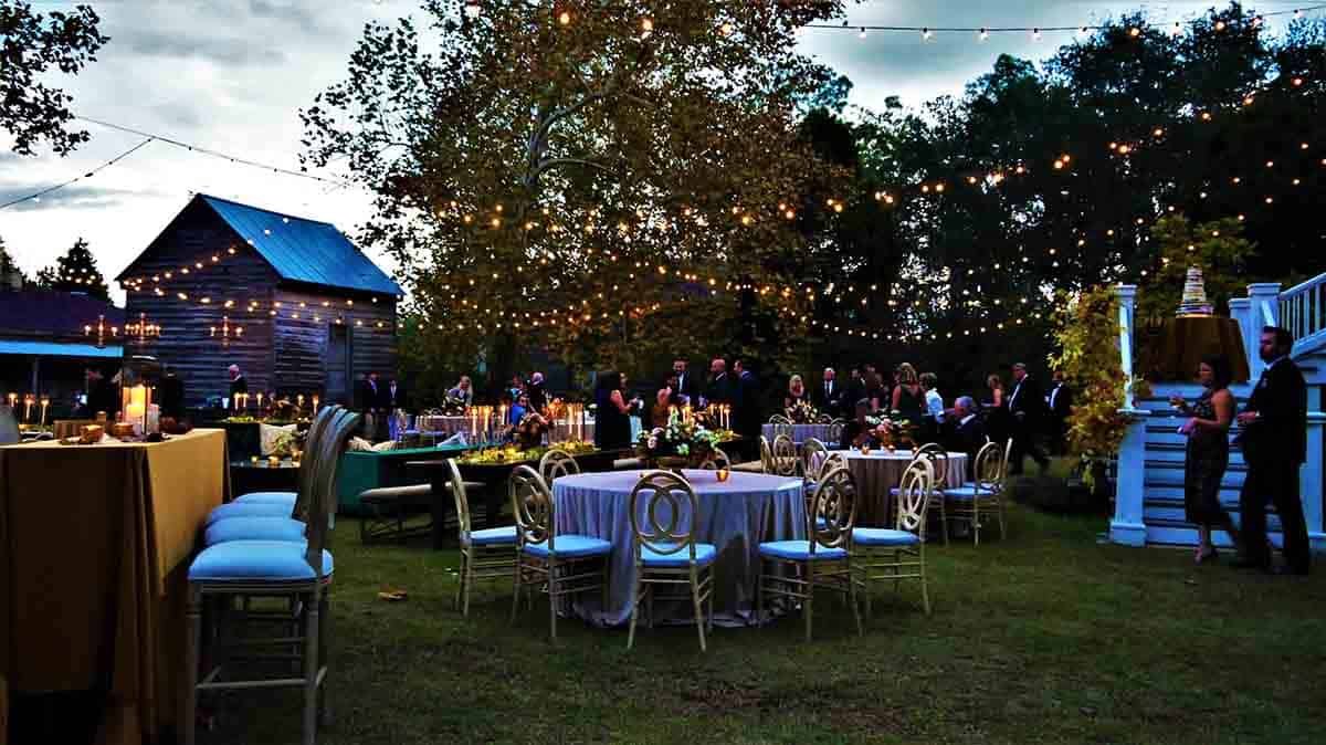 0026171104-madeline-Brad-Hollon-Wedding-