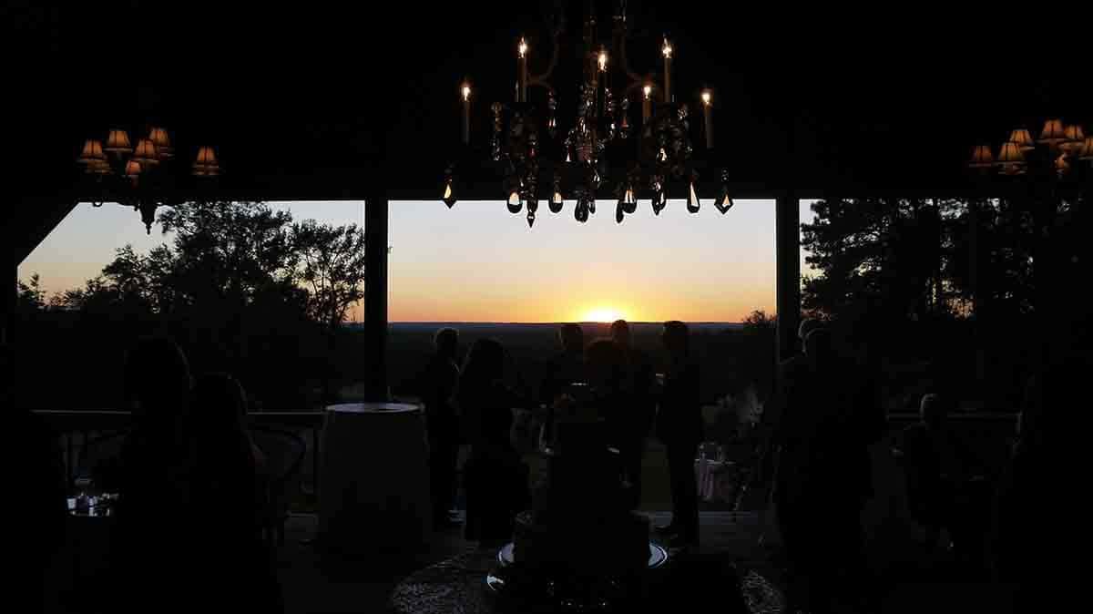 0027161022-cricket-newman-san-souci-