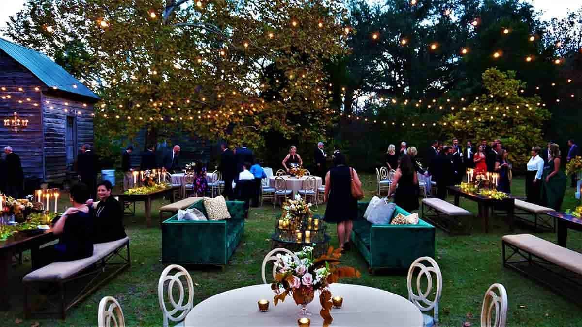 0028171104-madeline-Brad-Hollon-Wedding-