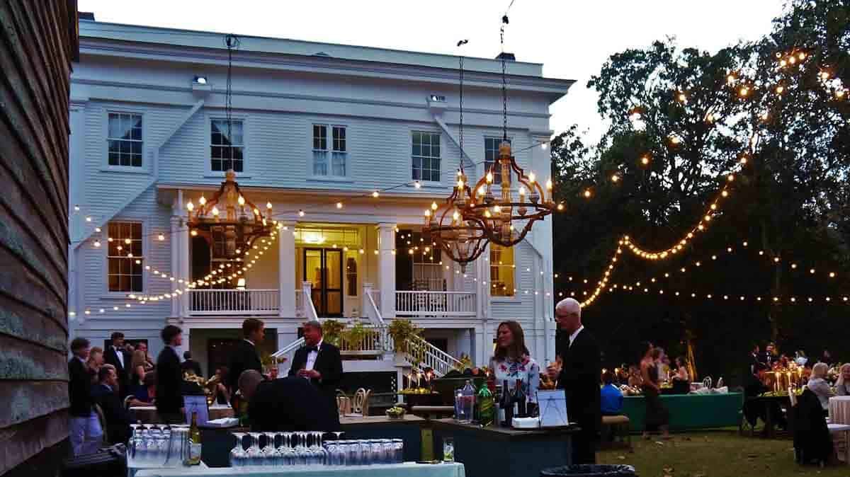 0029171104-madeline-Brad-Hollon-Wedding-