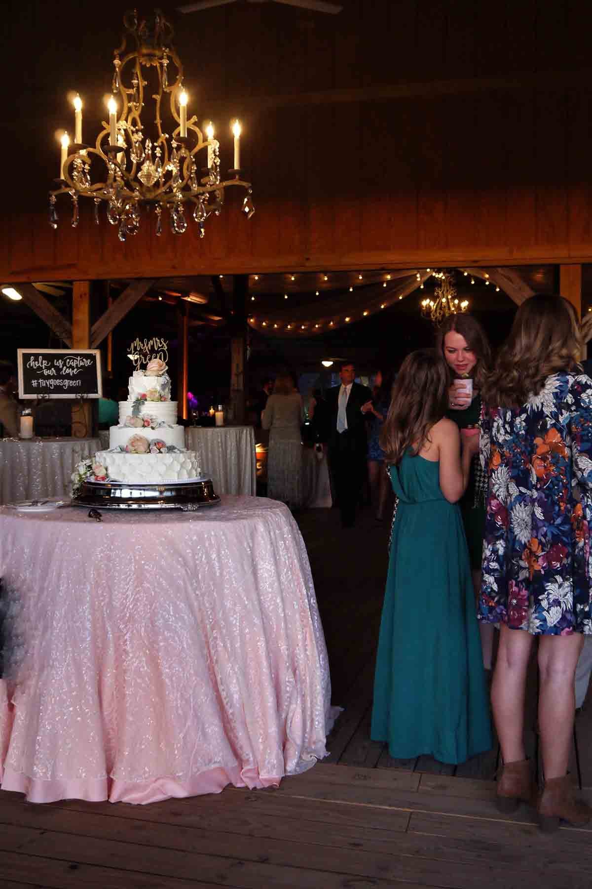 0030161022-cricket-newman-san-souci-