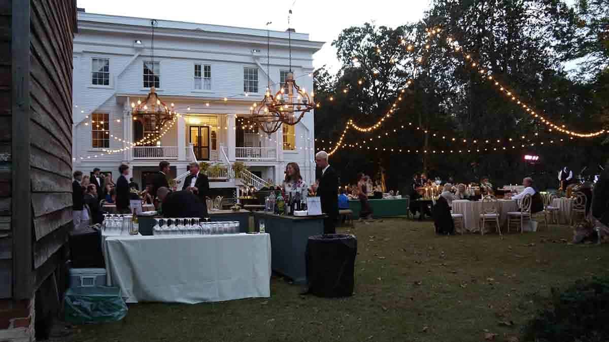 0030171104-madeline-Brad-Hollon-Wedding-