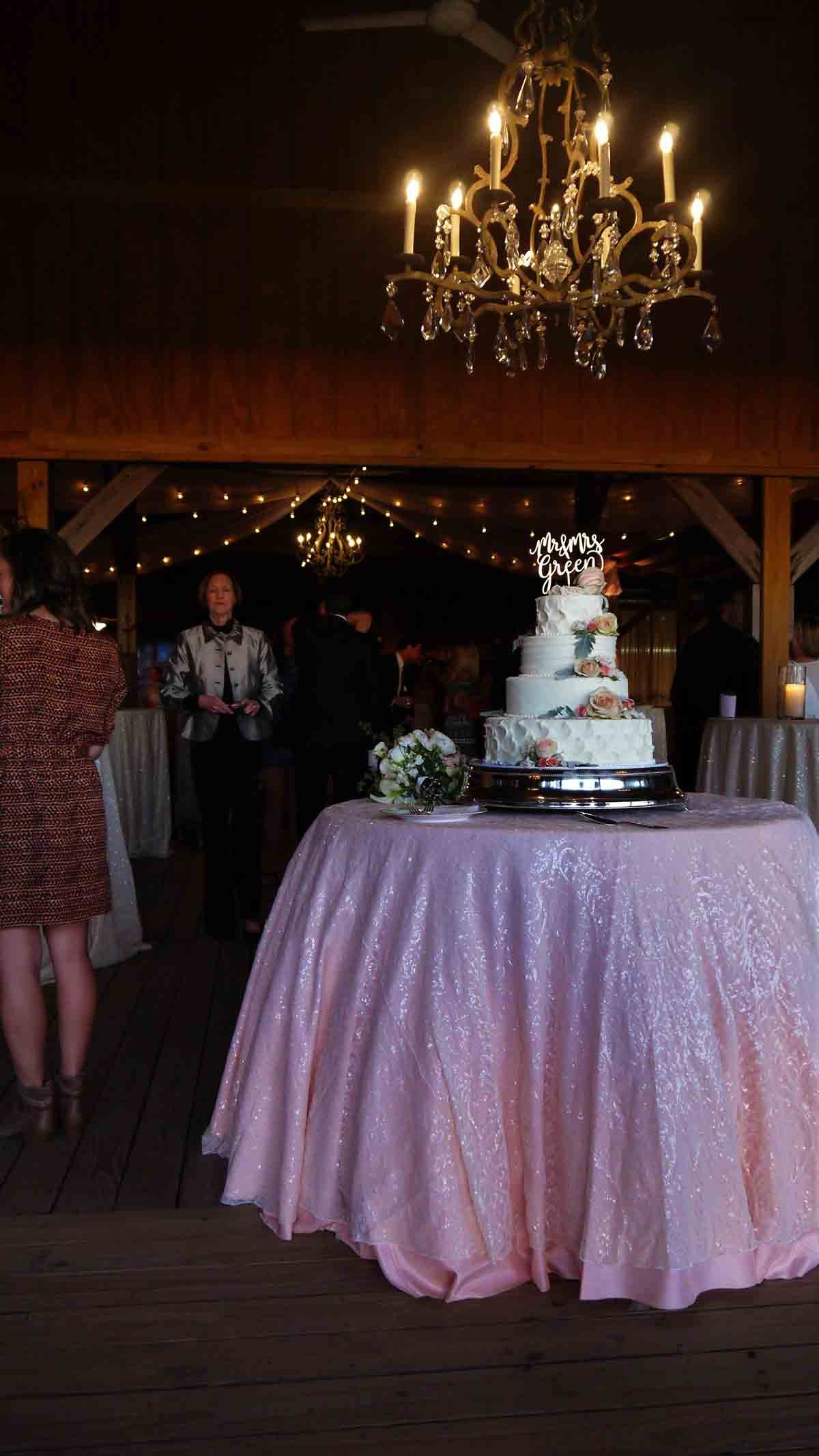 0031161022-cricket-newman-san-souci-