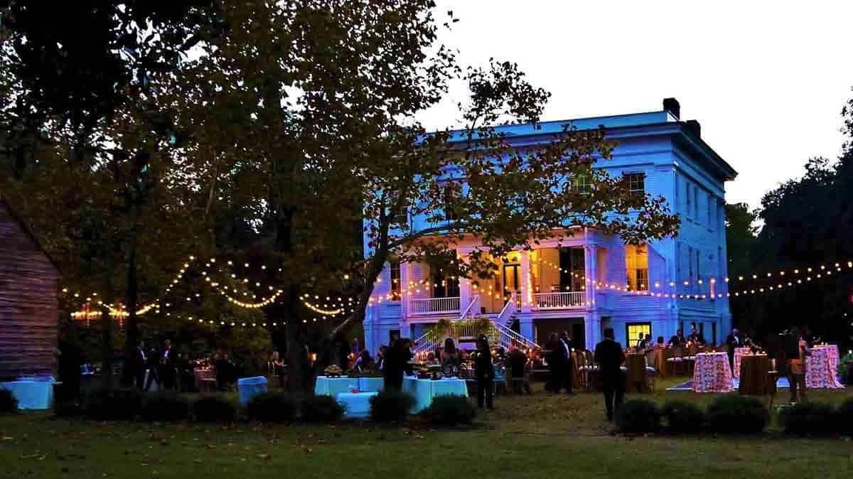 0031171104-madeline-Brad-Hollon-Wedding-