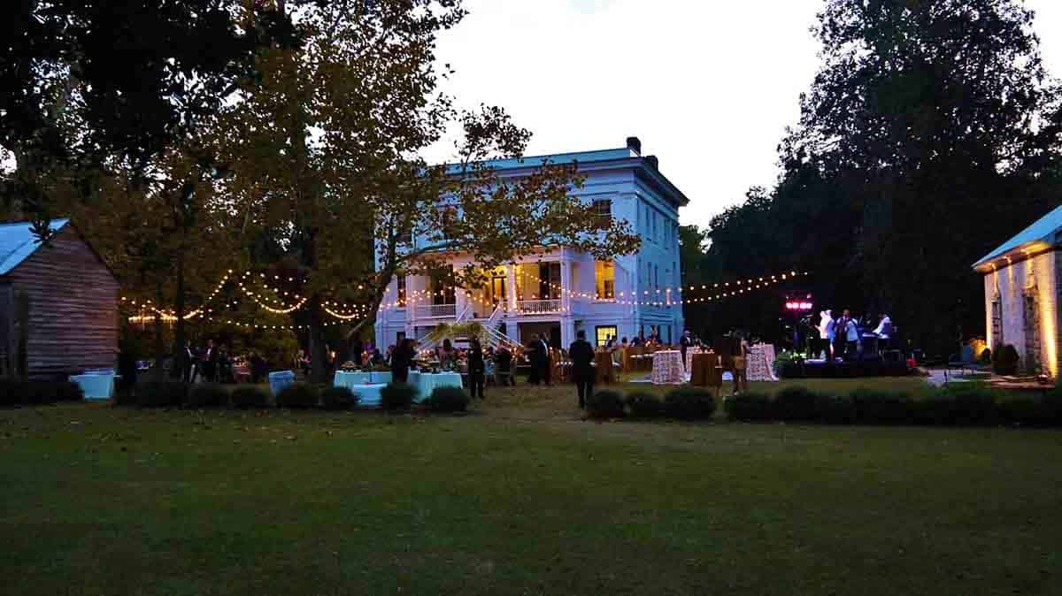 0032171104-madeline-Brad-Hollon-Wedding-