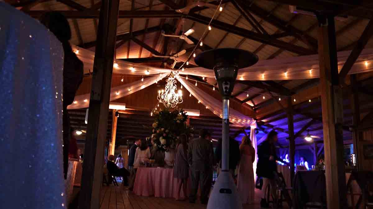 0033161022-cricket-newman-san-souci-