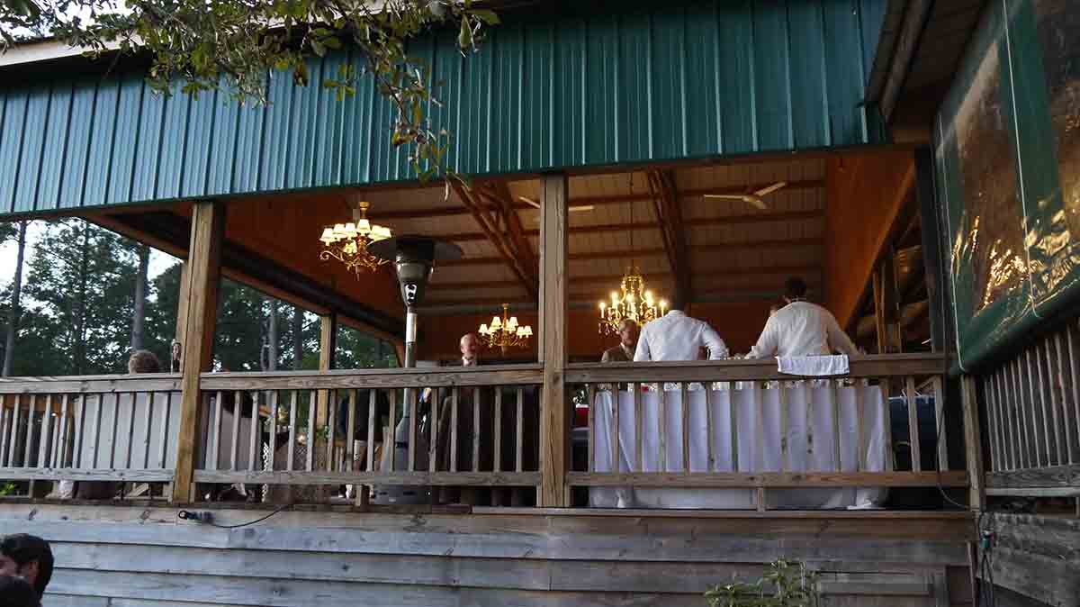 0034161022-cricket-newman-san-souci-