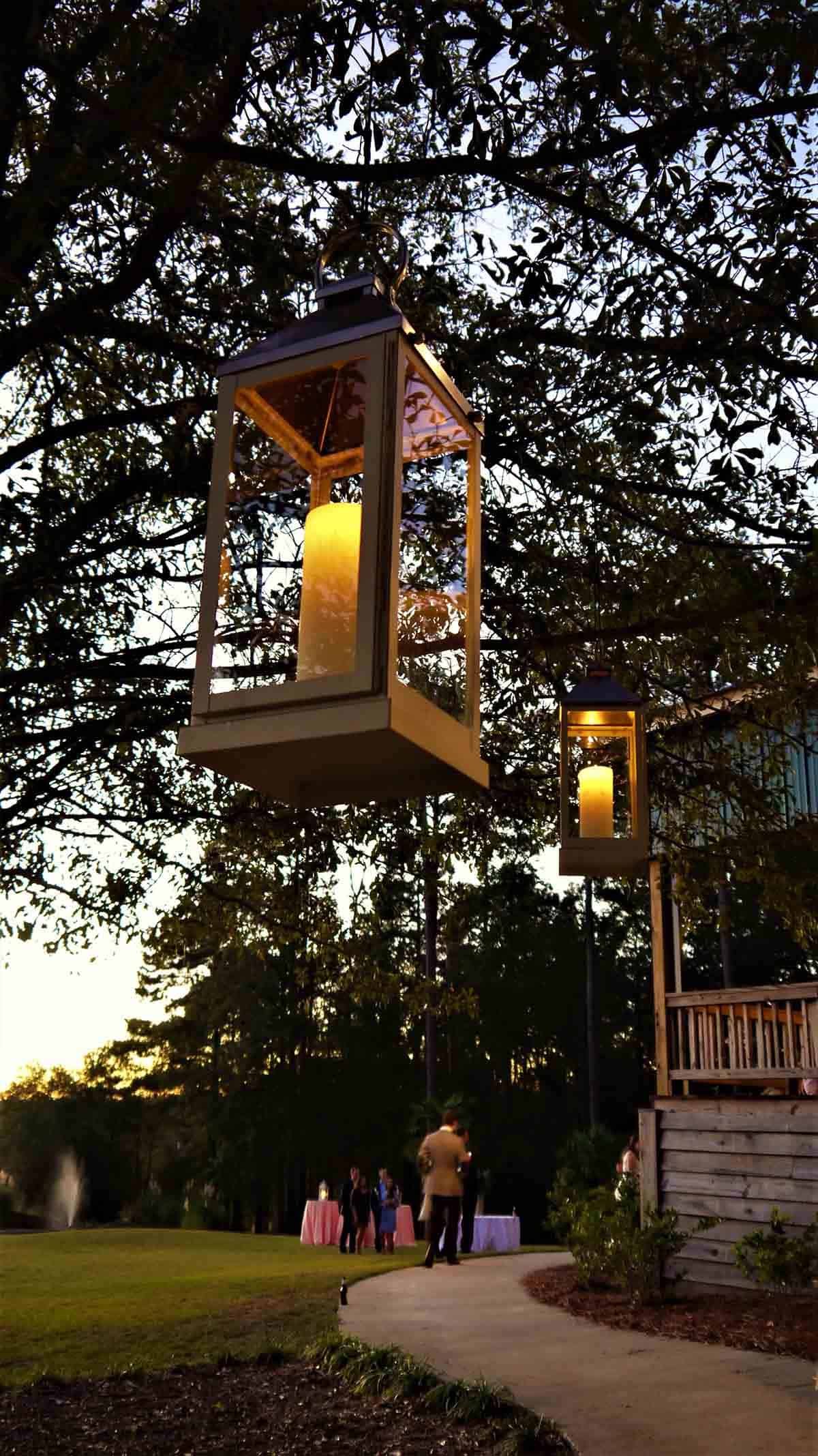 0035161022-cricket-newman-san-souci-