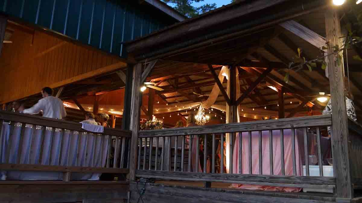 0038161022-cricket-newman-san-souci-