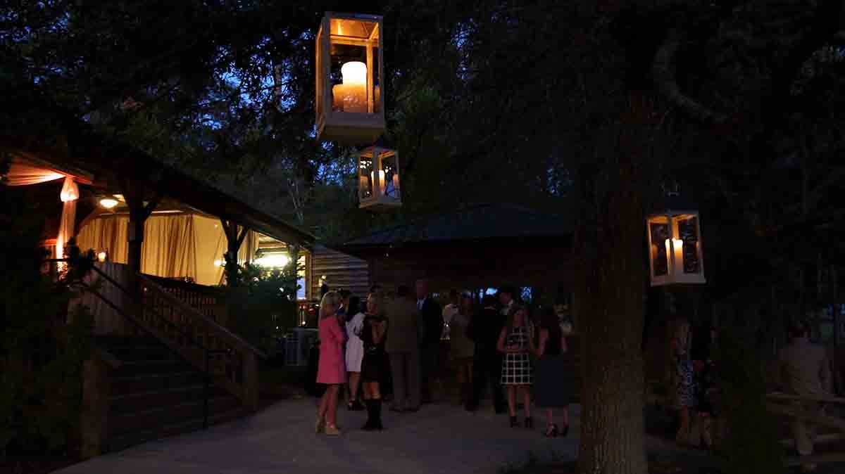 0039161022-cricket-newman-san-souci-