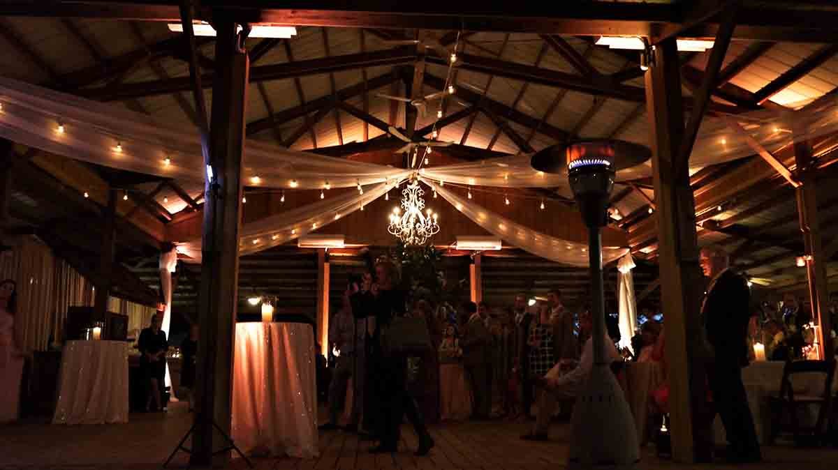 0042161022-cricket-newman-san-souci-