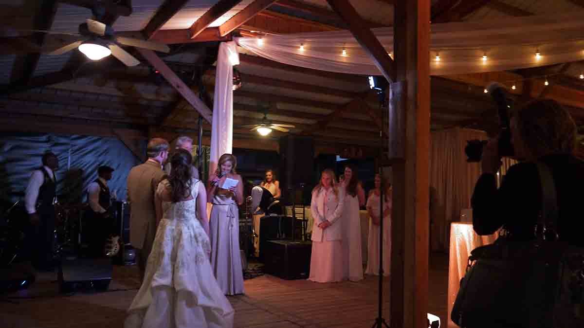 0043161022-cricket-newman-san-souci-