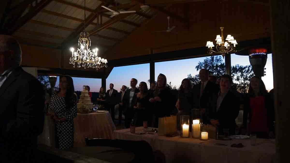 0046161022-cricket-newman-san-souci-