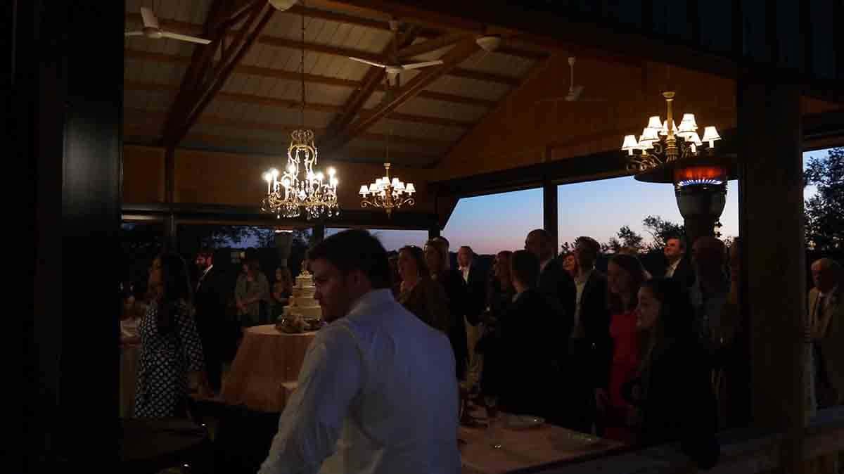 0047161022-cricket-newman-san-souci-