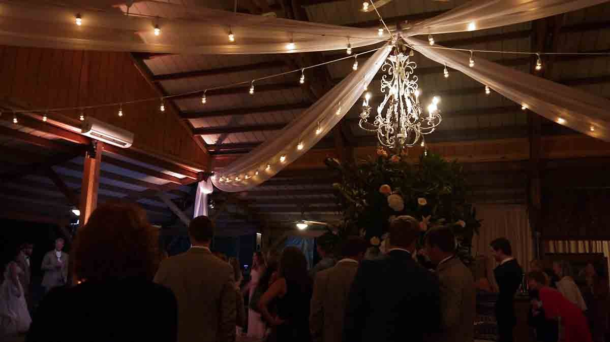 0048161022-cricket-newman-san-souci-