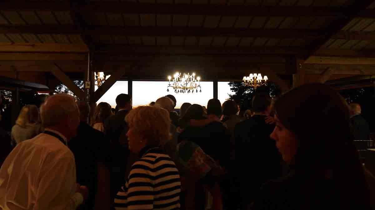 0049161022-cricket-newman-san-souci-