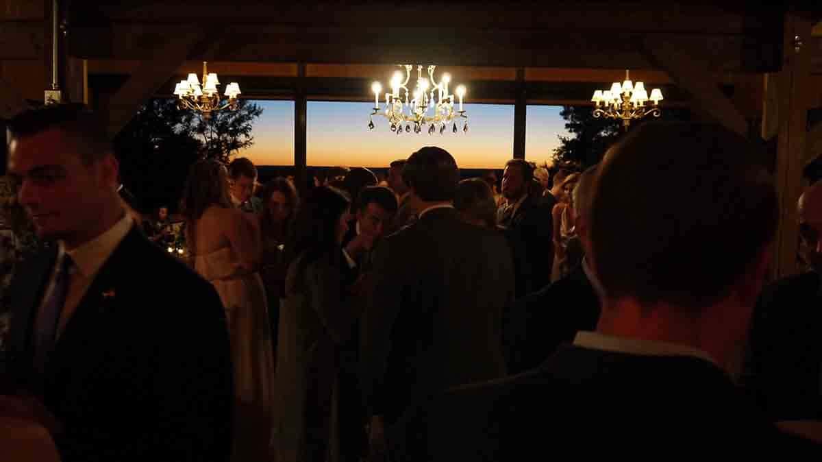 0052161022-cricket-newman-san-souci-