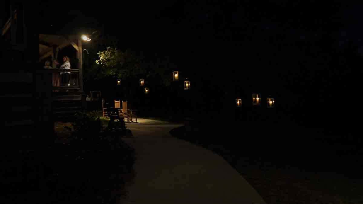 0054161022-cricket-newman-san-souci-