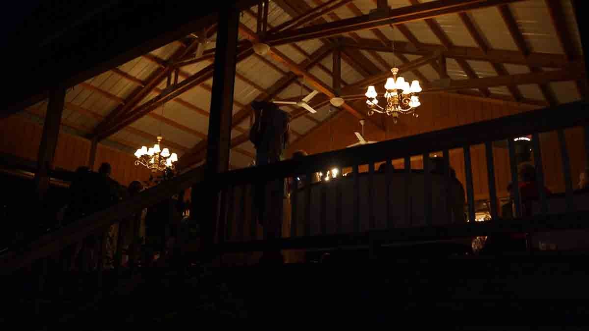 0055161022-cricket-newman-san-souci-