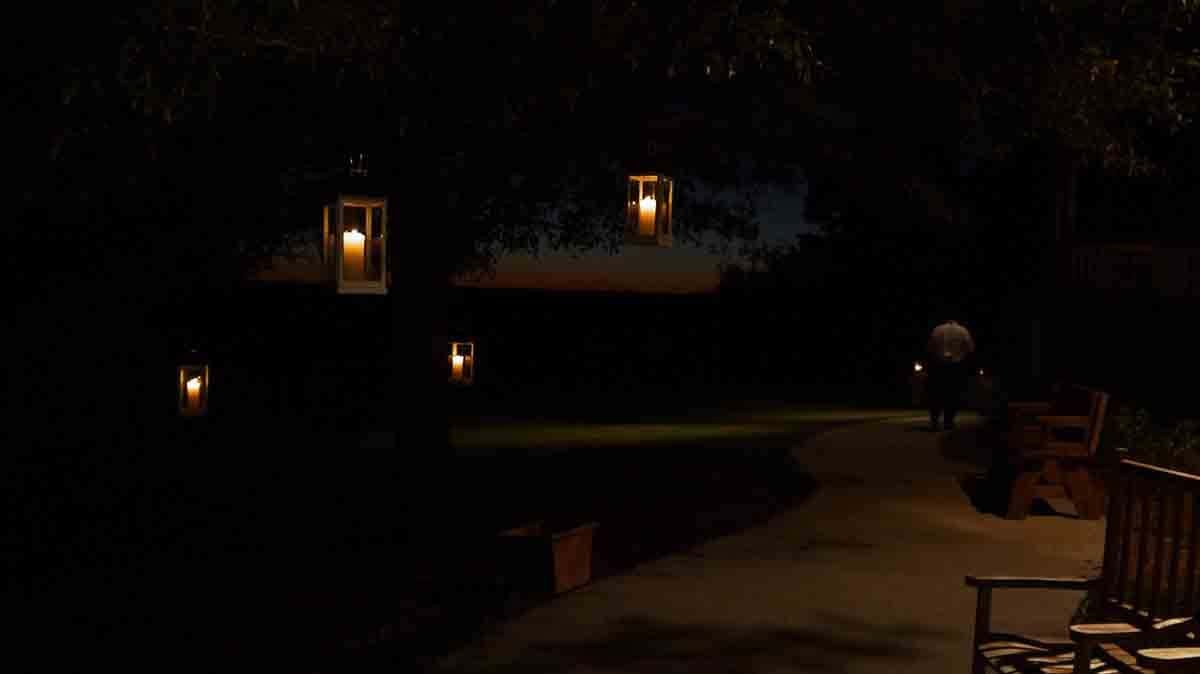 0062161022-cricket-newman-san-souci-