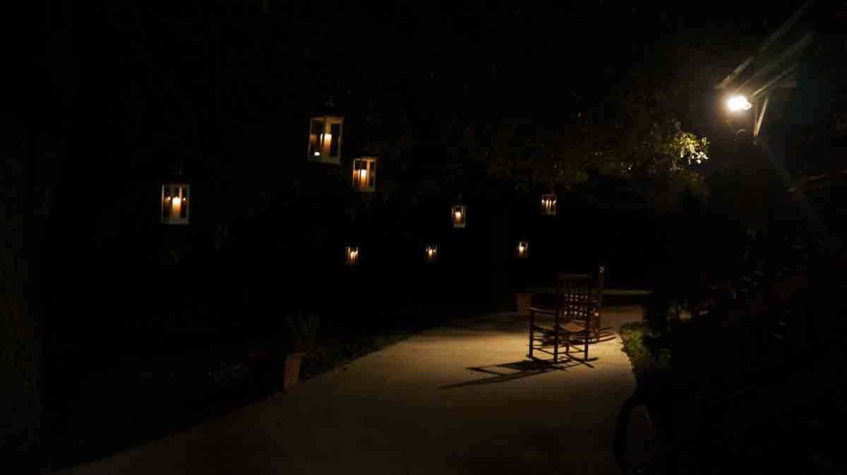 0063161022-cricket-newman-san-souci-