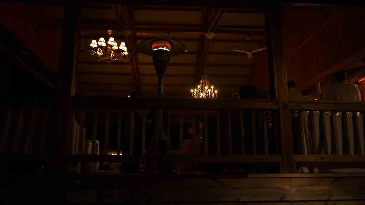 0064161022-cricket-newman-san-souci-