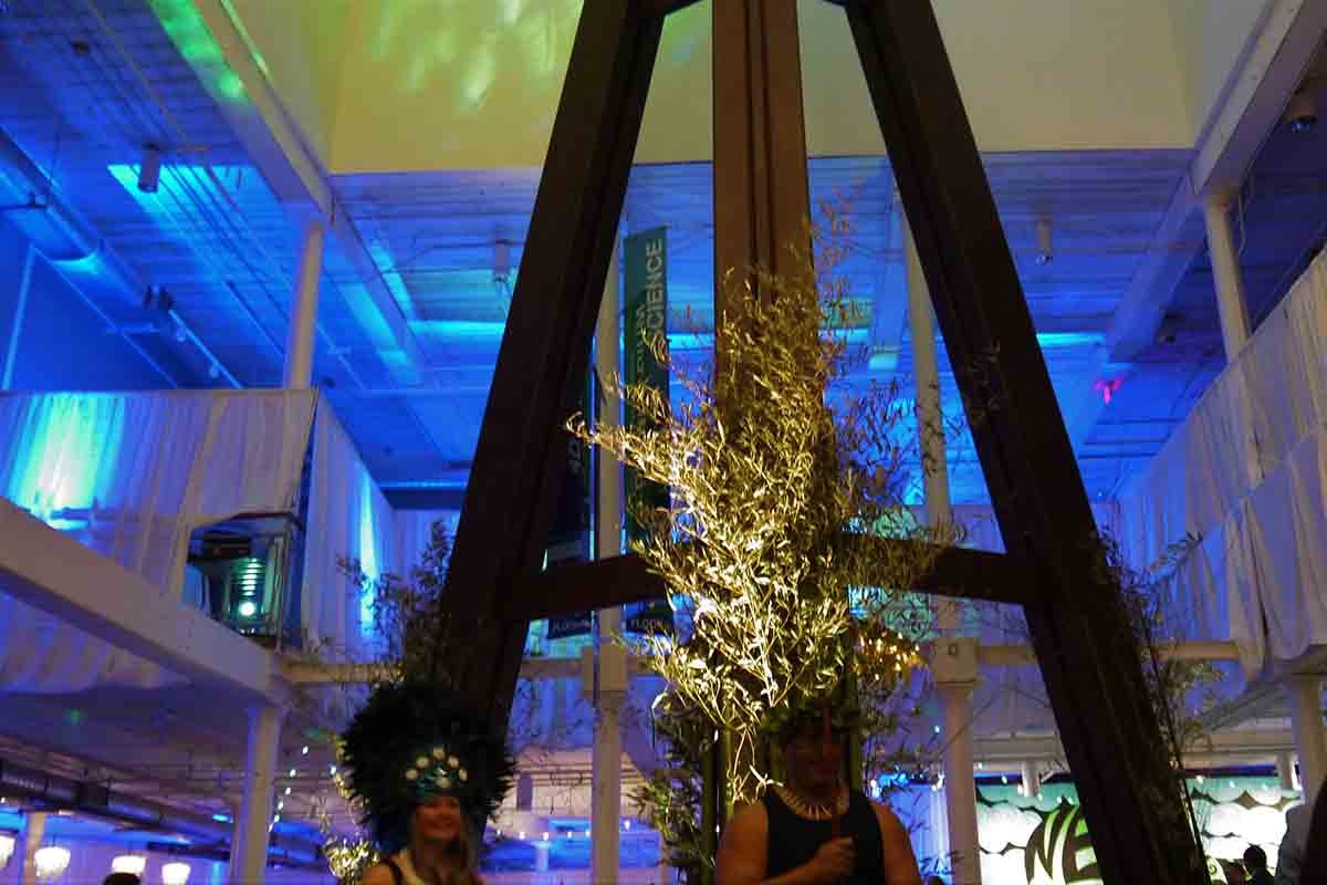 0002-170204-Hammond-Auction