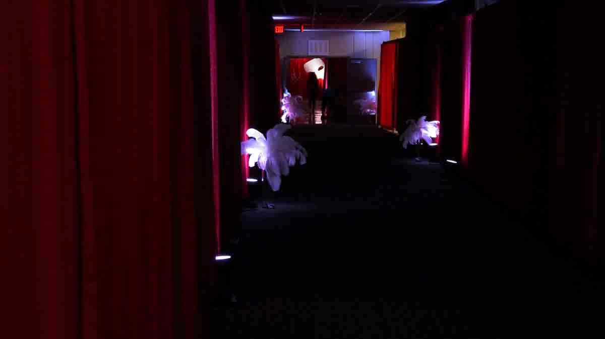 0004-160423-LHS-Prom