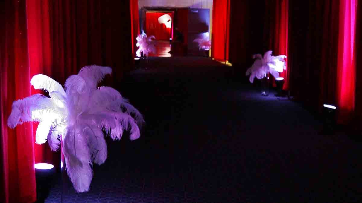 0005-160423-LHS-Prom