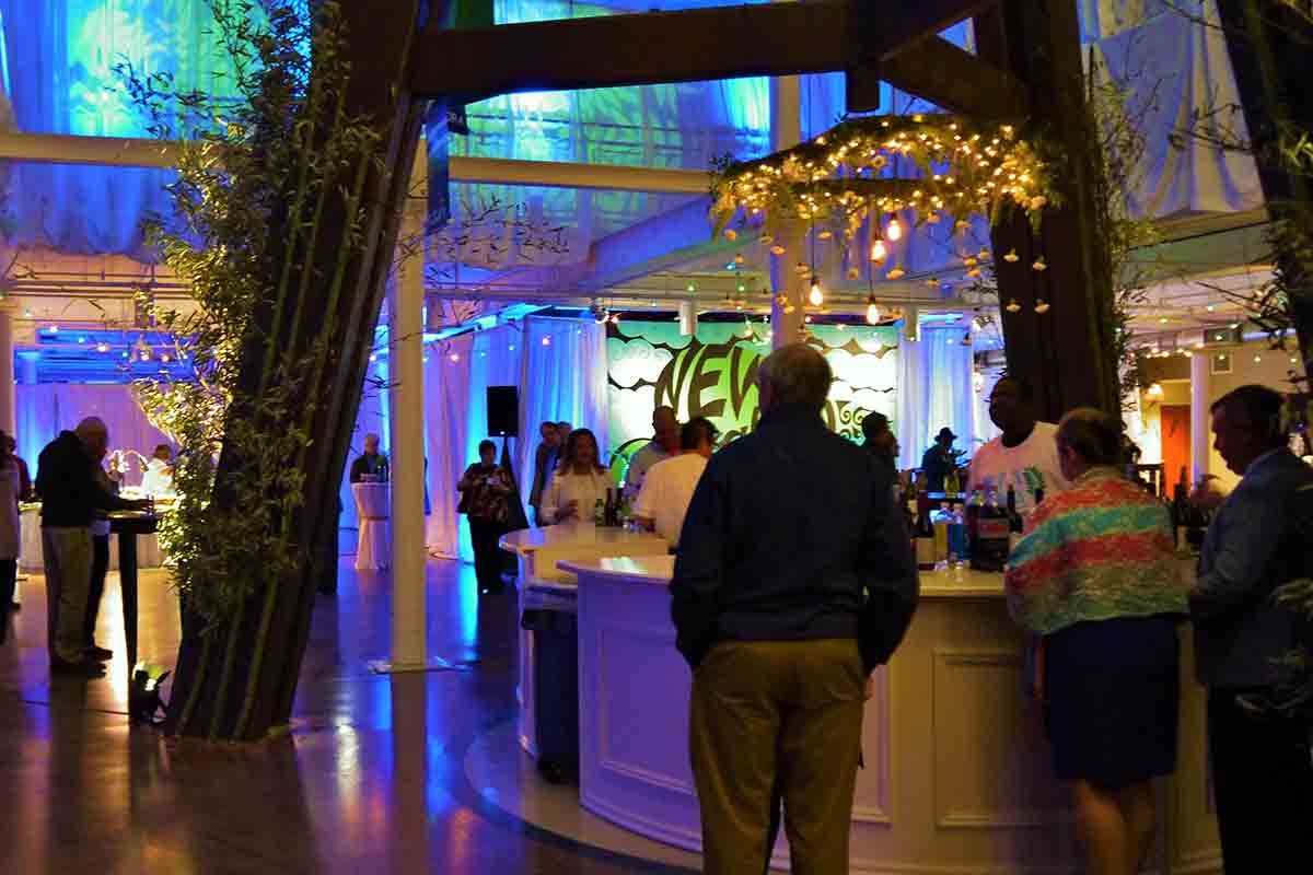 0005-170204-Hammond-Auction