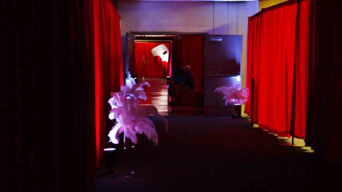 0006-160423-LHS-Prom