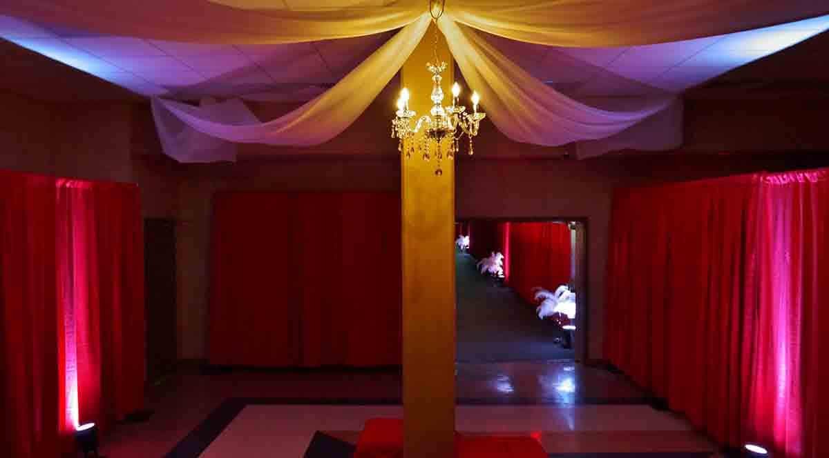 0009-160423-LHS-Prom