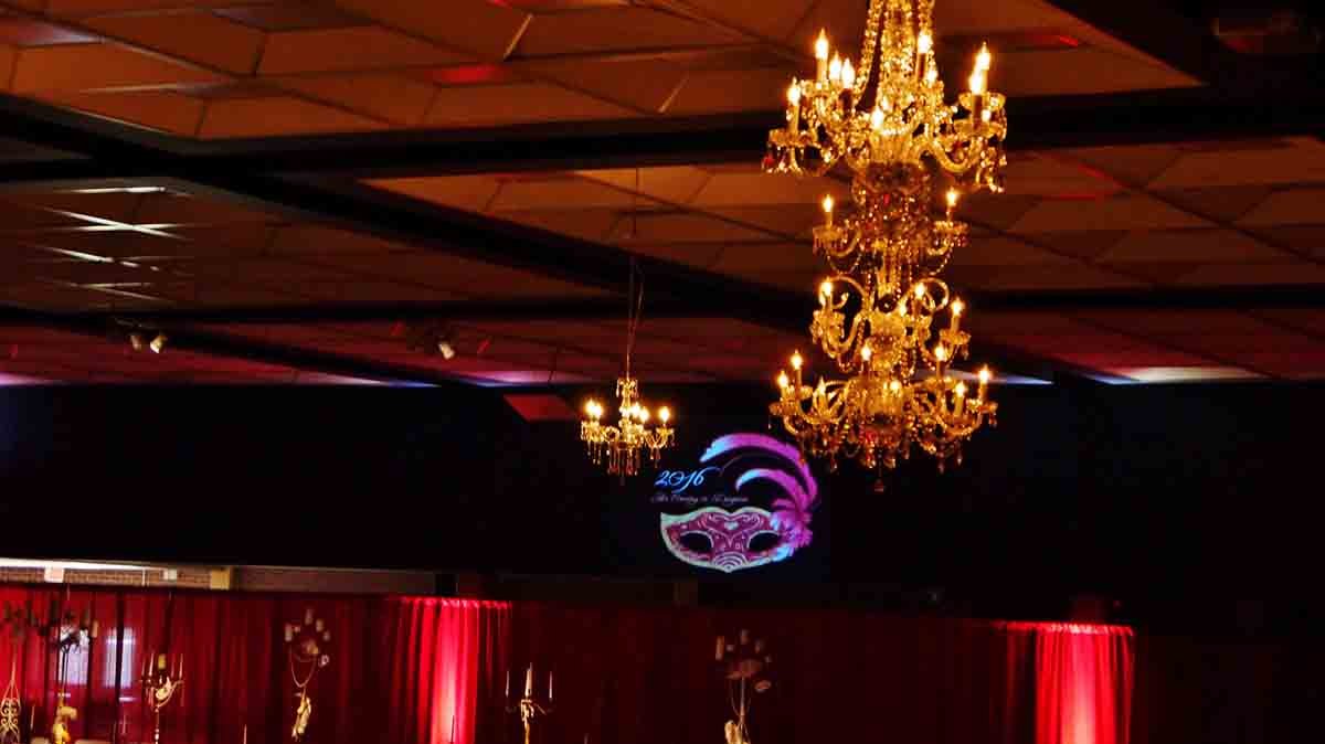 0012-160423-LHS-Prom