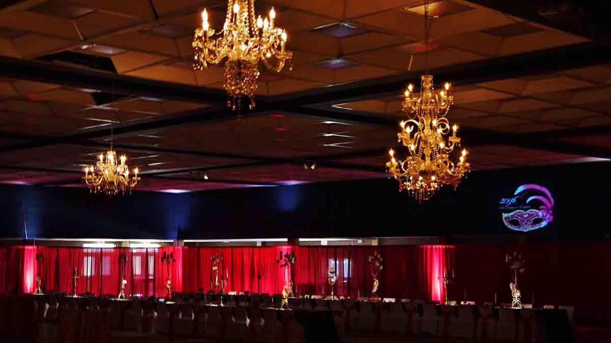 0013-160423-LHS-Prom