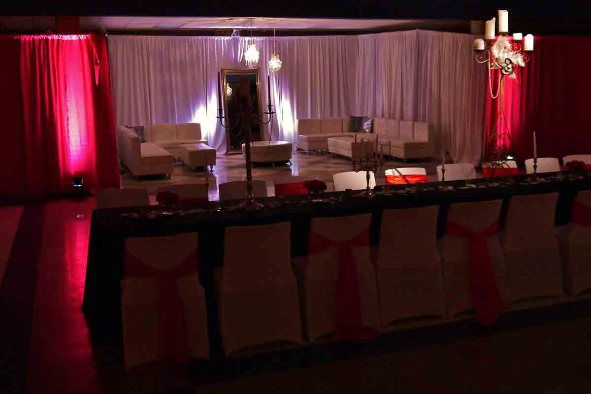 0014-160423-LHS-Prom