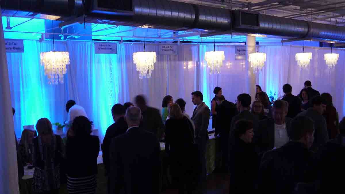 0014-170204-Hammond-Auction