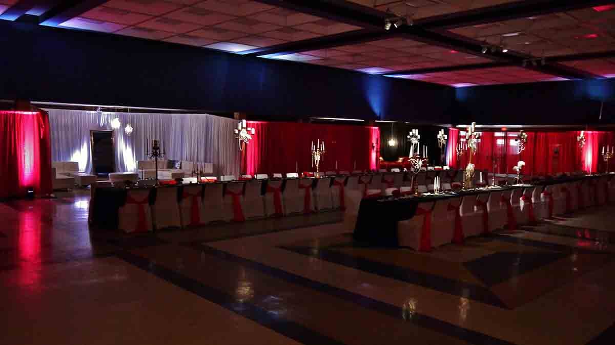 0015-160423-LHS-Prom