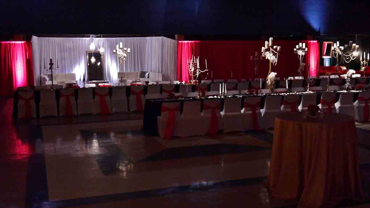 0017-160423-LHS-Prom