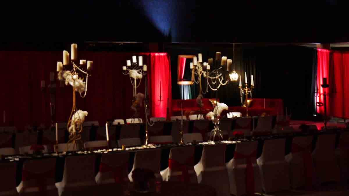 0018-160423-LHS-Prom