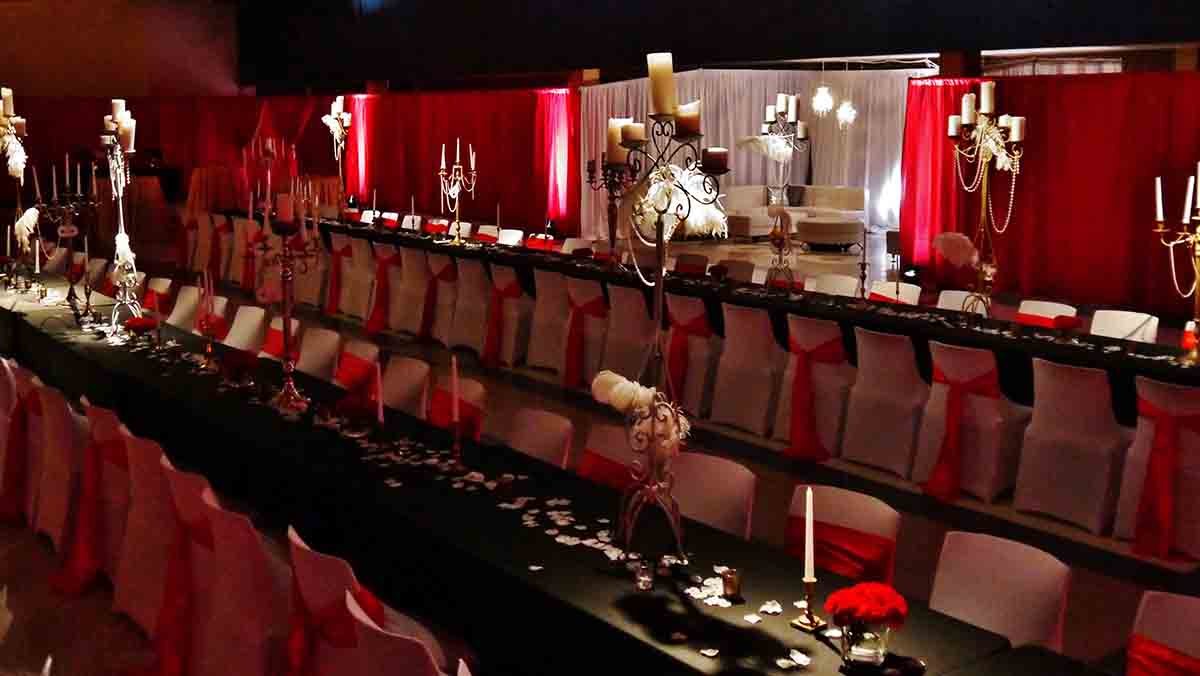 0022-160423-LHS-Prom