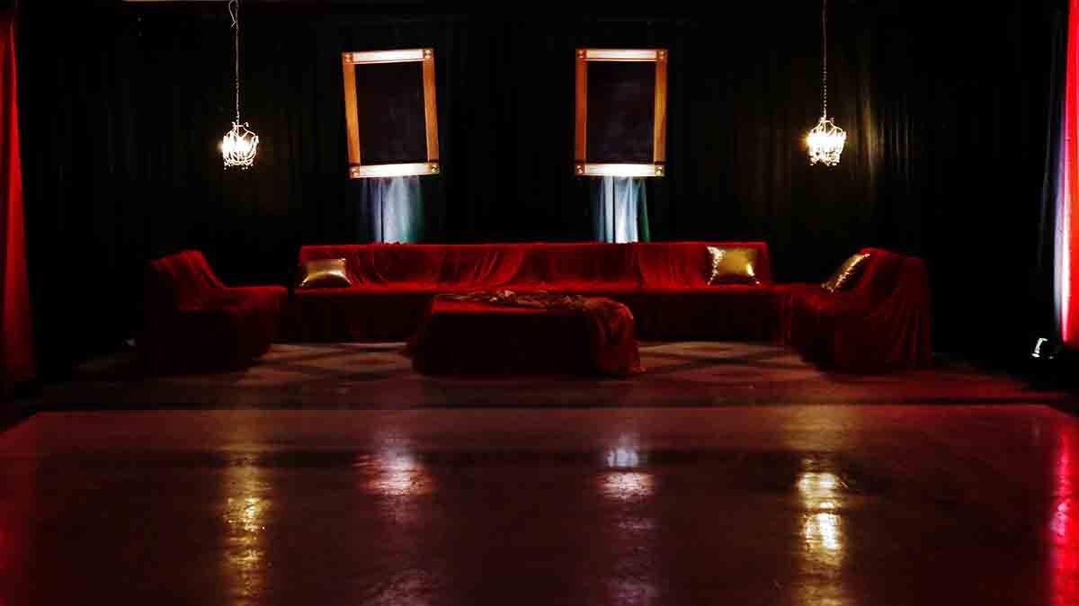 0023-160423-LHS-Prom