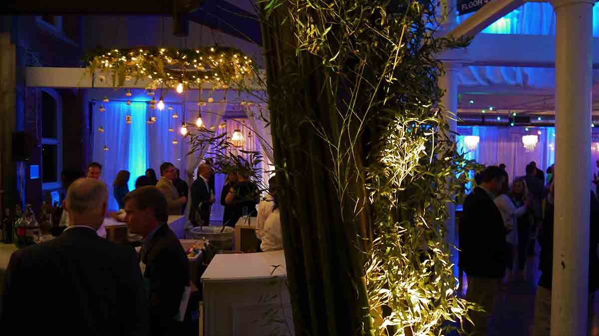 0023-170204-Hammond-Auction