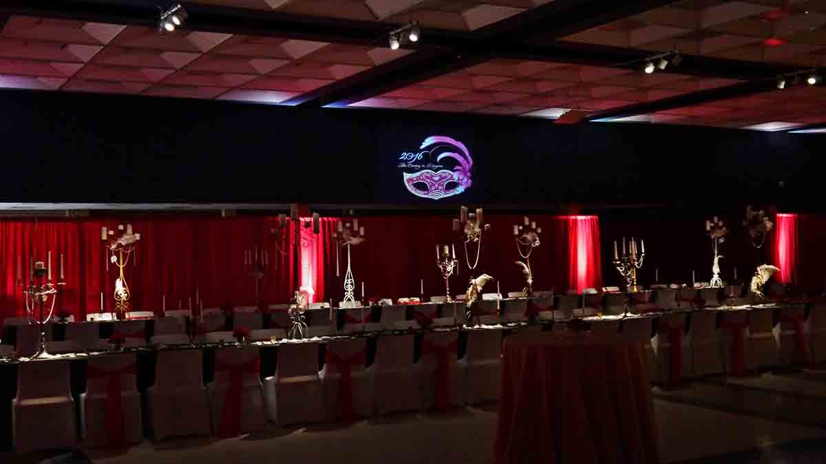 0024-160423-LHS-Prom