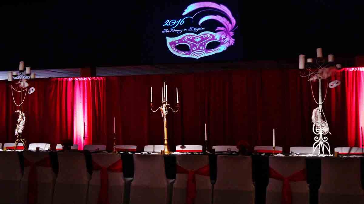 0025-160423-LHS-Prom