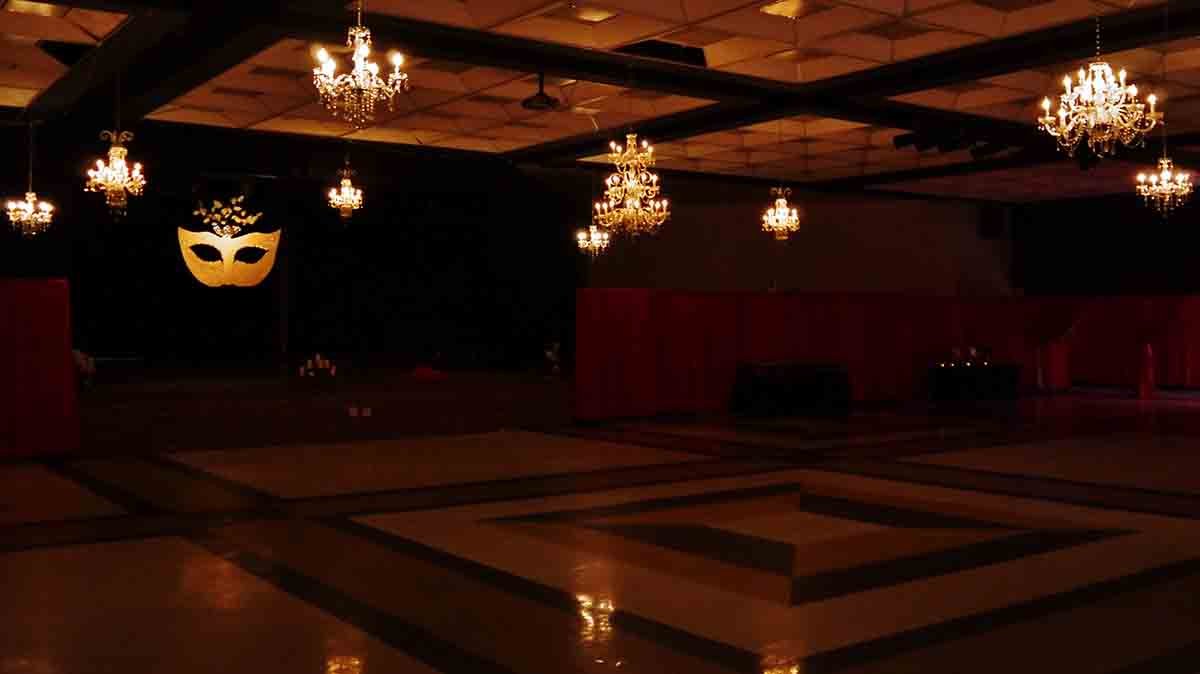 0026-160423-LHS-Prom