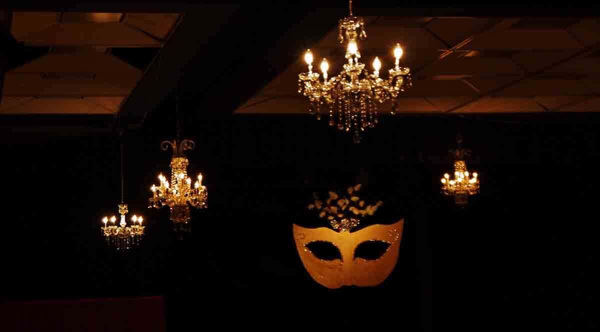 0027-160423-LHS-Prom