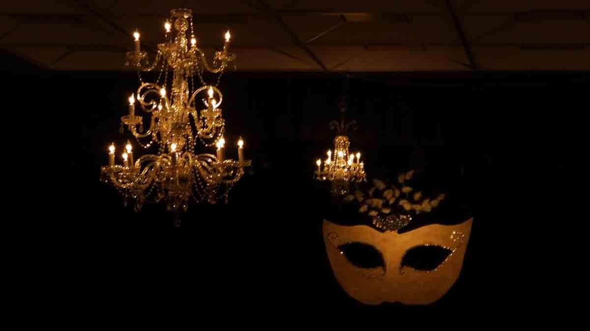 0028-160423-LHS-Prom