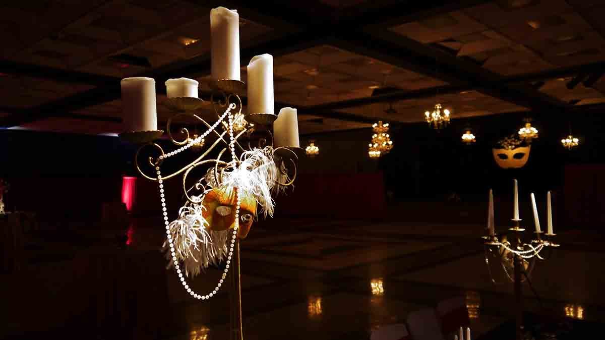 0029-160423-LHS-Prom