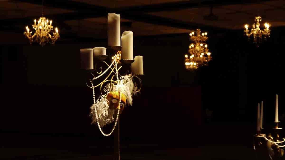 0030-160423-LHS-Prom